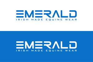 Logo Design by Soonia for this project | Design: #31708973