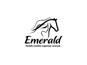Logo Design by BNdesigner for this project | Design: #31722298
