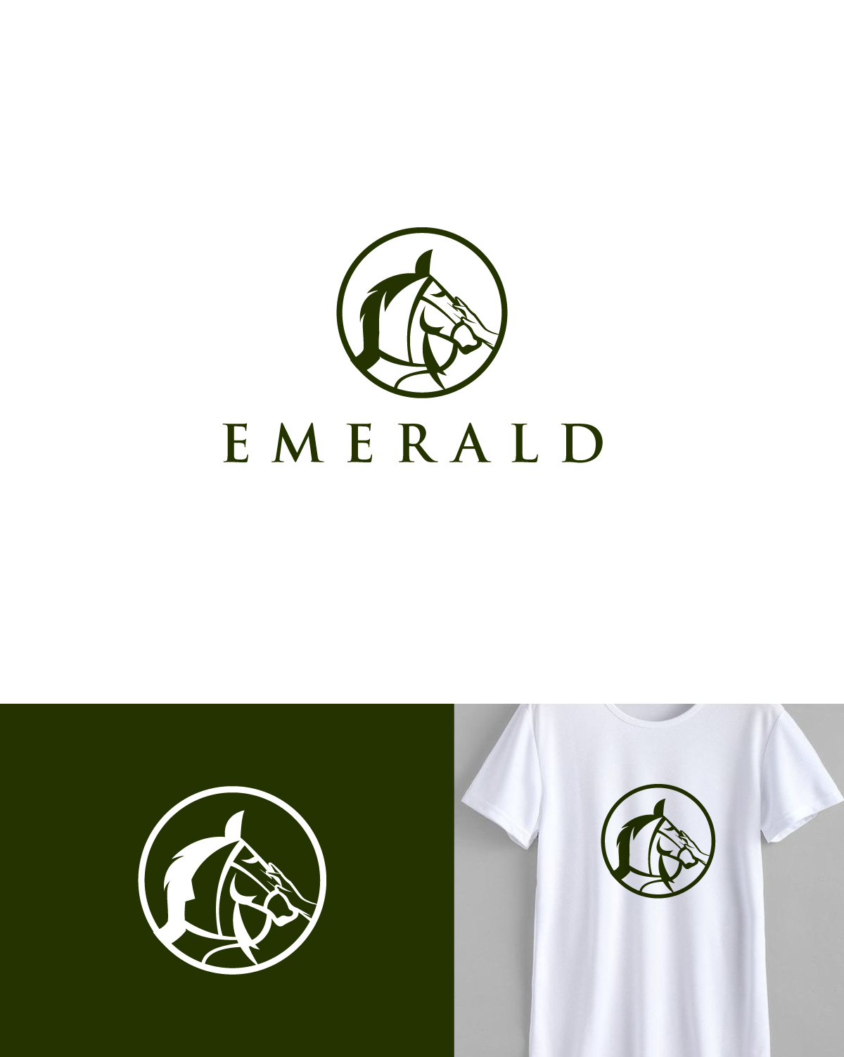 Logo-Design von design.AI für dieses Projekt | Design #31712504