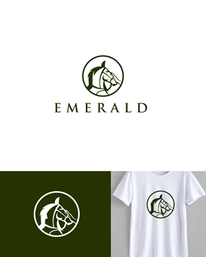 Logo Design by design.AI for this project | Design #31712504
