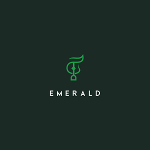 Logo Design by Ashani Bhattacharya for this project | Design #31709583