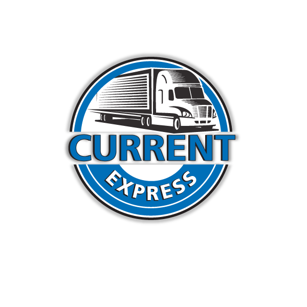 Diseño de Logo por Hassim_designs para Current Express Courier Ltd | Diseño #31748442
