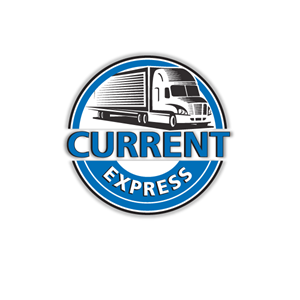 Diseño de Logo por Hassim_designs para Current Express Courier Ltd | Diseño: #31748442