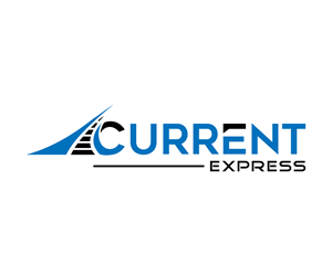 Logo Design by leo00