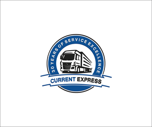 Logo Design by Baduge Design
