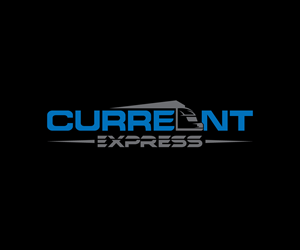 Logo Design by Elite Star