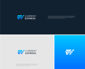 Logo Design by MONOGRAPH