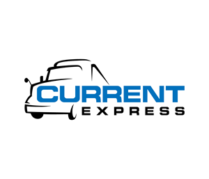 Diseño de Logo por Fürstenberg design para Current Express Courier Ltd | Diseño: #31717910