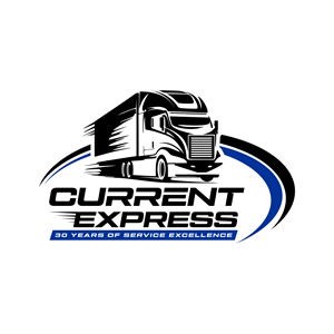 Diseño de Logo por Chandra AS para Current Express Courier Ltd | Diseño: #31752436