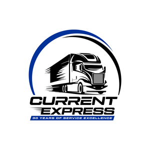 Diseño de Logo por Chandra AS para Current Express Courier Ltd | Diseño: #31752437
