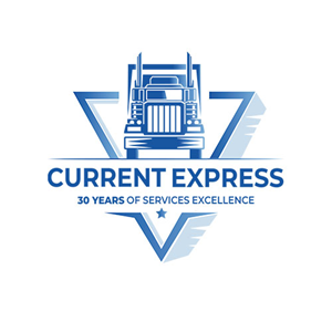 Logo Design by Adeel Rahman