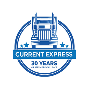 Diseño de Logo por Adeel Rahman para Current Express Courier Ltd | Diseño: #31710538