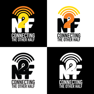 Logo Design by artheirz for Not2Far Technologies Inc. | Design: #31718029