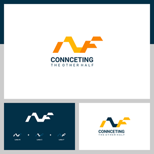 Logo Design by Adilia Romadina for Not2Far Technologies Inc. | Design: #31709228