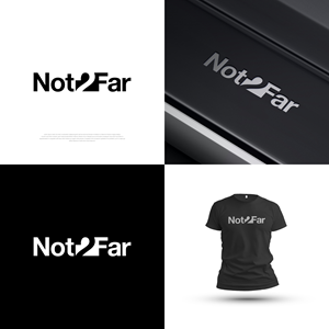 Logo Design by ge.logo