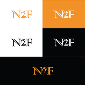 Logo Design by Faisu Graphics for Not2Far Technologies Inc. | Design: #31711056