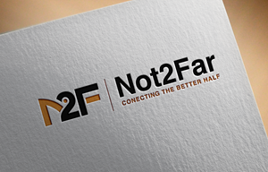 Logo Design by Innovative Graphix for Not2Far Technologies Inc. | Design: #31711700