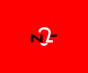 Logo Design by Tube light for Not2Far Technologies Inc. | Design: #31753474