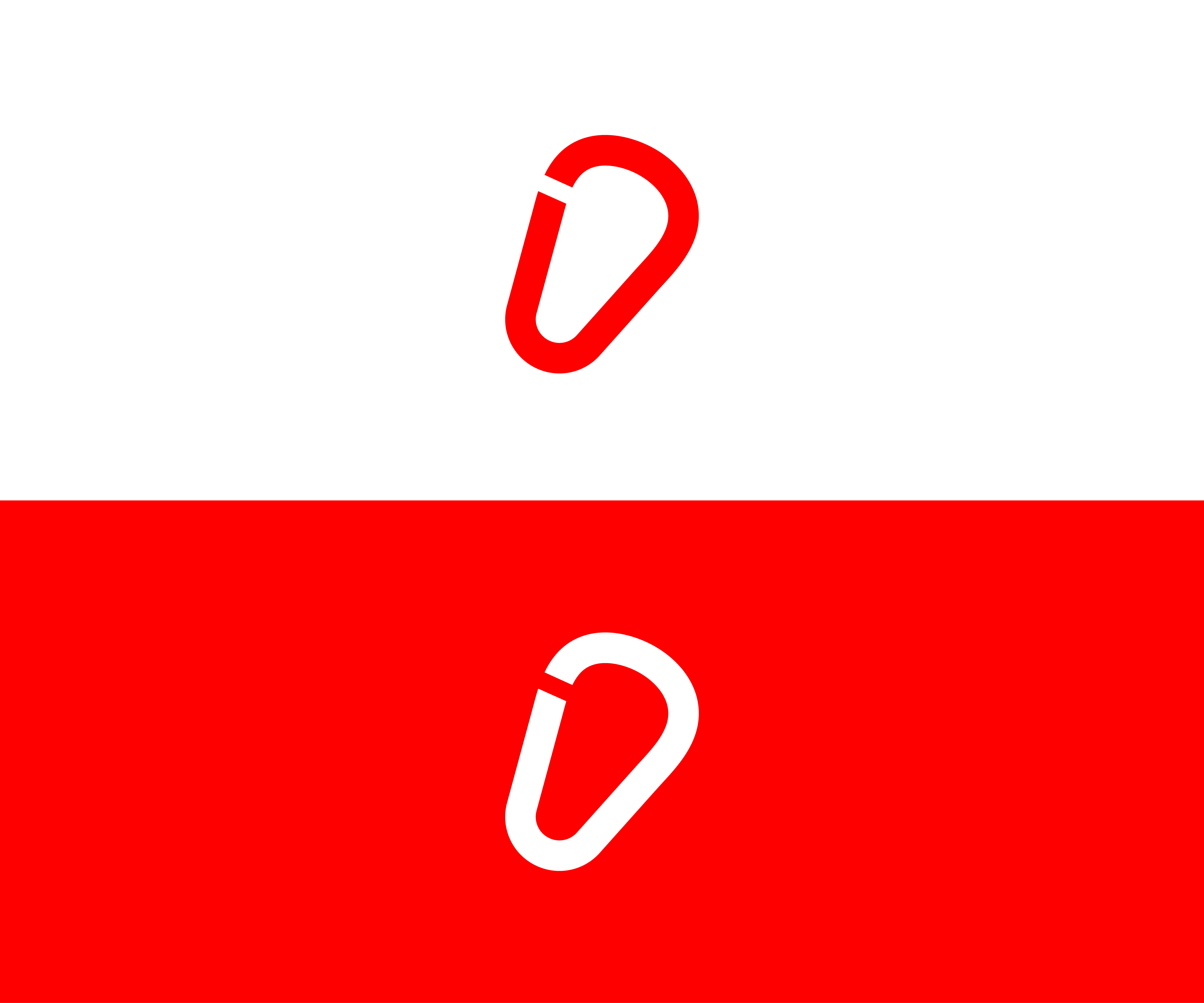 Logo Design by Tube light for Not2Far Technologies Inc. | Design #31753477