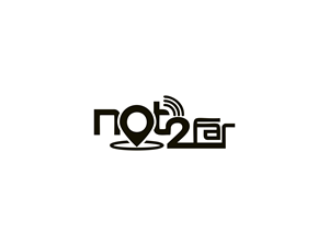 Logo Design by AyeshaSiddika