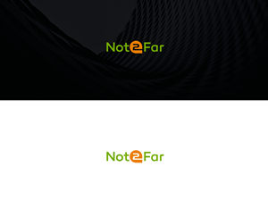 Logo Design by damakyjr for Not2Far Technologies Inc. | Design: #31722400
