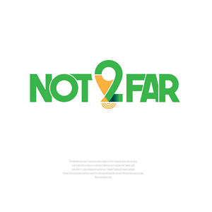 Diseño de Logo por Wonderful design para Not2Far Technologies Inc. | Diseño: #31710372