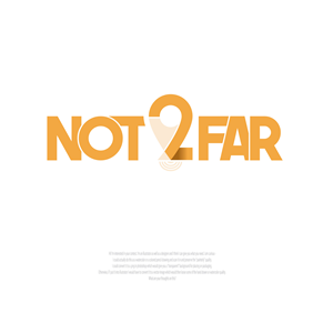 Diseño de Logo por Wonderful design para Not2Far Technologies Inc. | Diseño: #31710497
