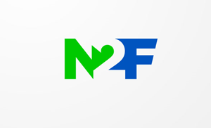 Logo Design by JRM Designs for Not2Far Technologies Inc. | Design: #31711293