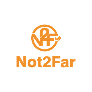 Logo Design by pi2n_nugraha