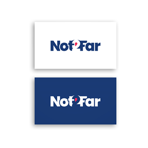 Diseño de Logo por aquabomb26 para Not2Far Technologies Inc. | Diseño: #31708097