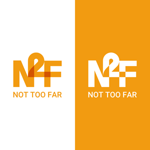 Logo Design by Deant for Not2Far Technologies Inc. | Design: #31709440