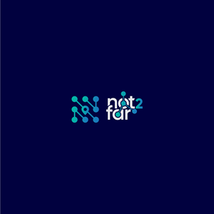 Logo Design by Abdul 20 for Not2Far Technologies Inc. | Design: #31724793