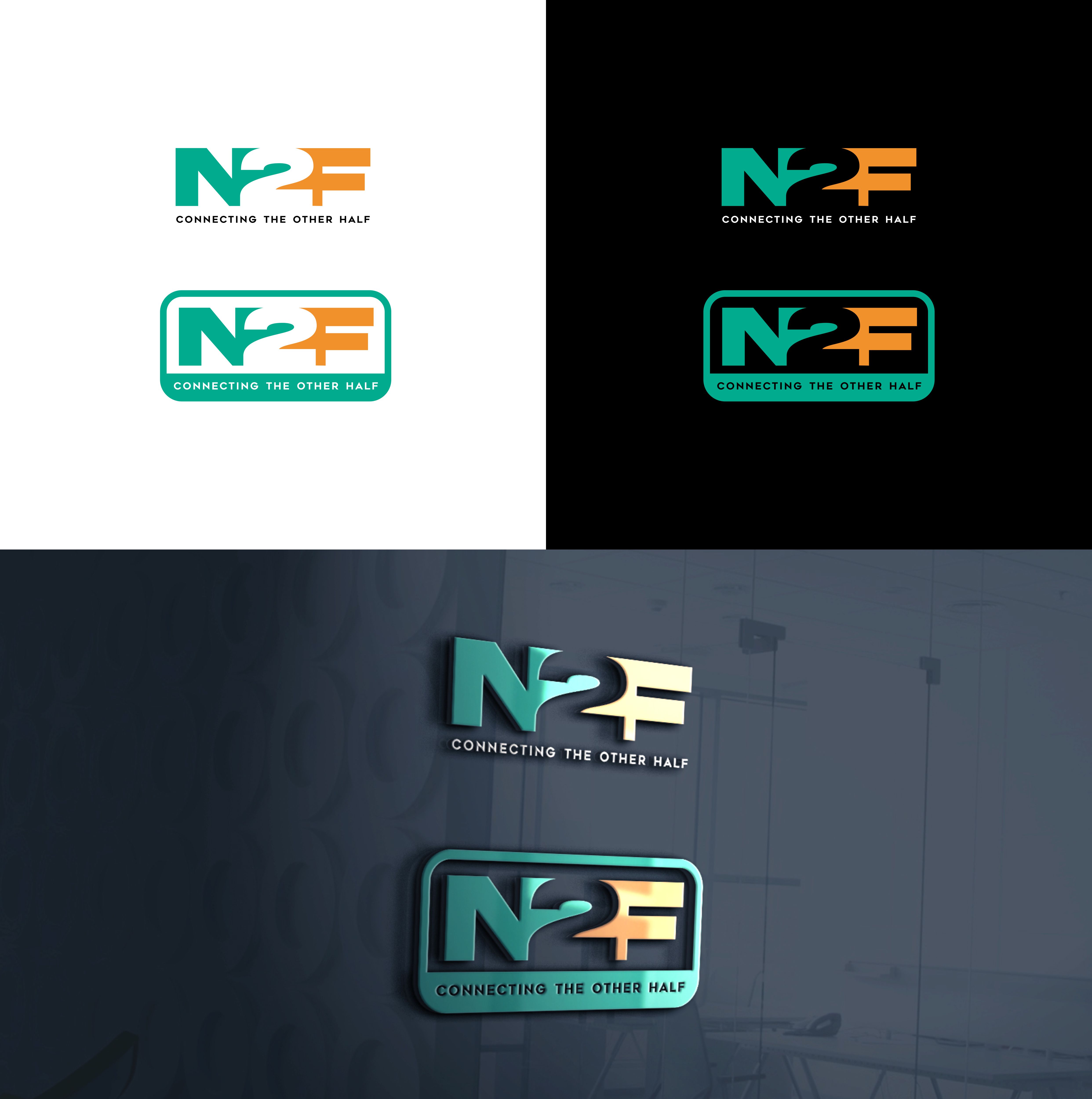 Logo Design by Adi firadika for Not2Far Technologies Inc. | Design #31721328