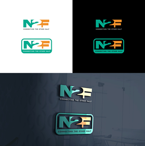 Logo Design by Adi firadika for Not2Far Technologies Inc. | Design: #31721328