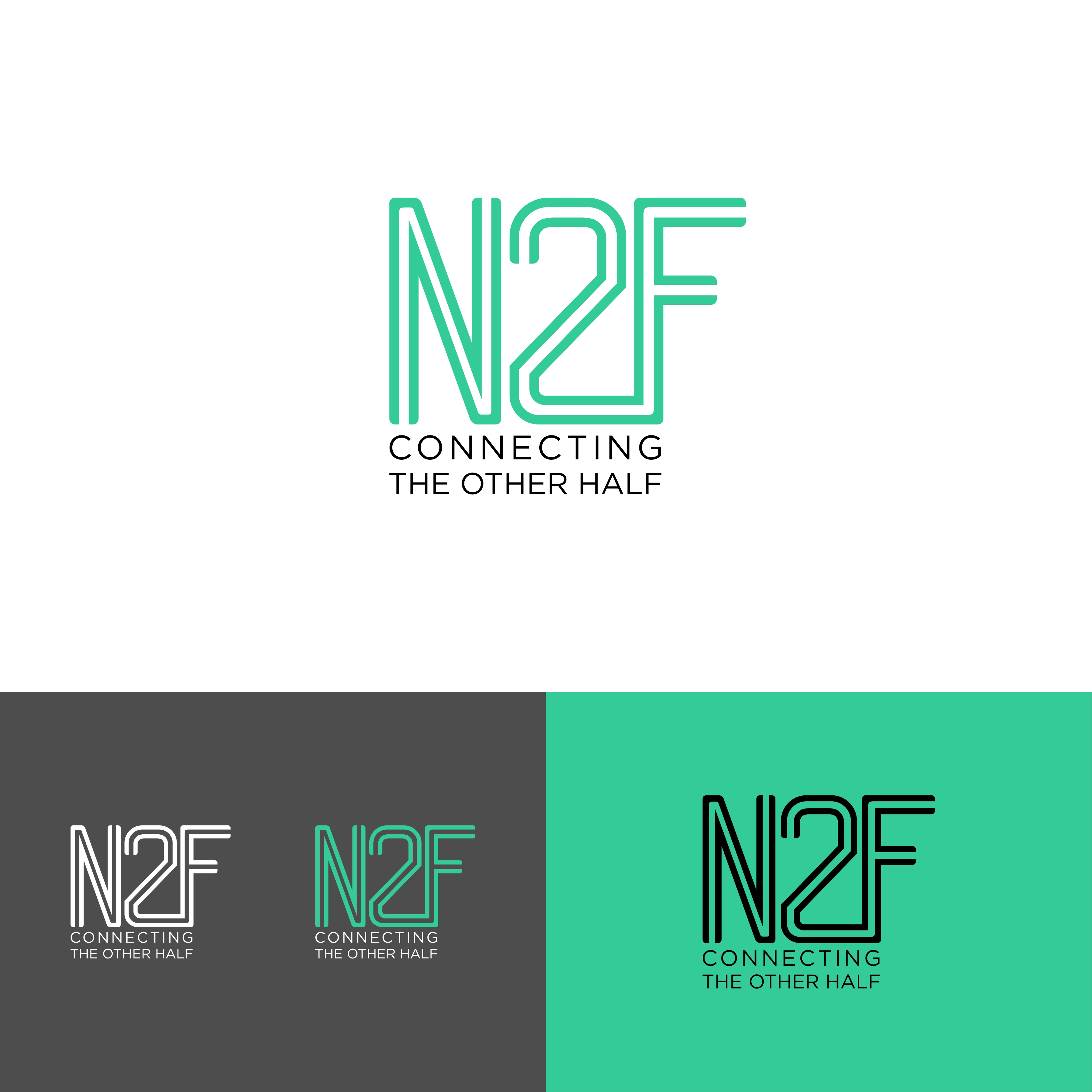 Logo Design by Chandra AS for Not2Far Technologies Inc. | Design #31748026