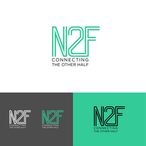 Logo Design by Chandra AS for Not2Far Technologies Inc. | Design: #31748026