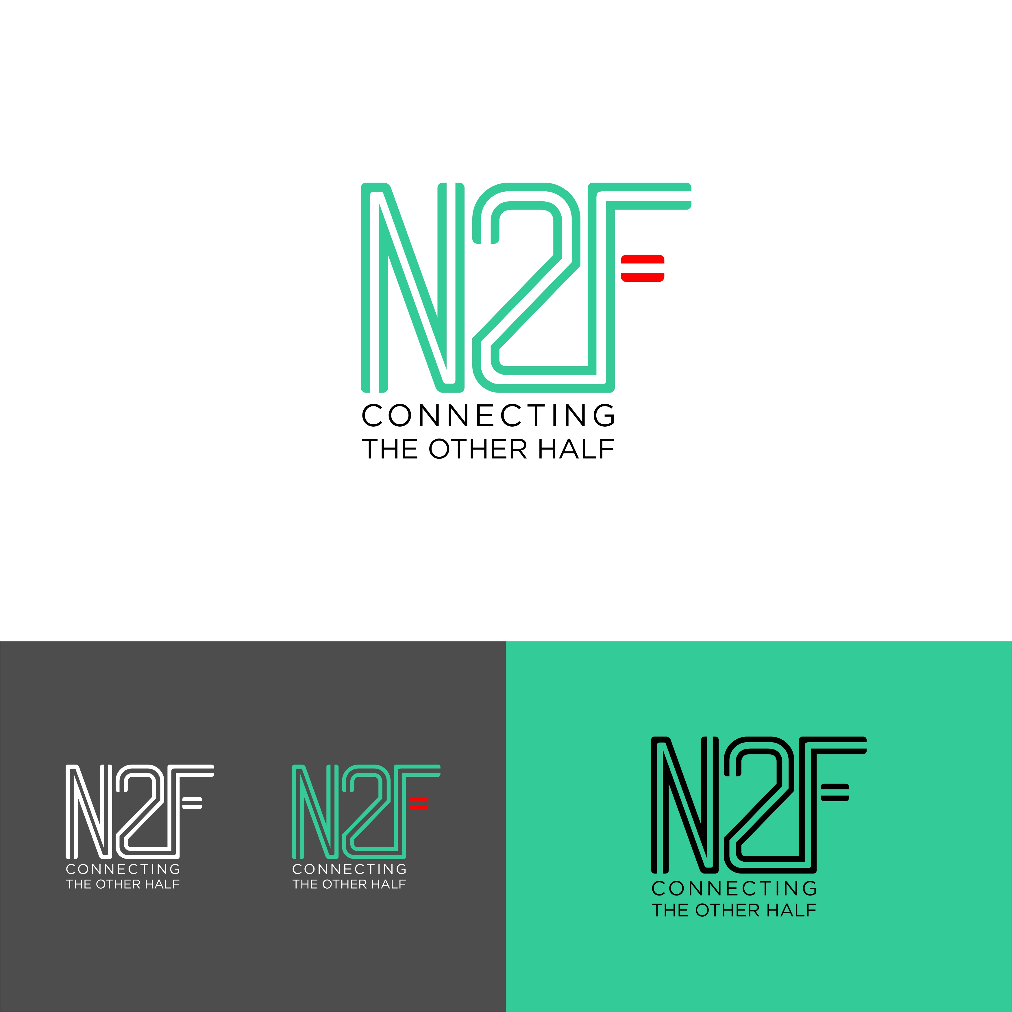 Logo Design by Chandra AS for Not2Far Technologies Inc. | Design #31748027