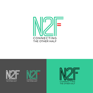Logo Design by Chandra AS for Not2Far Technologies Inc. | Design: #31748029