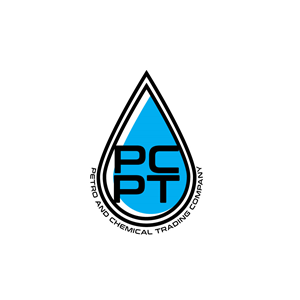Logo Design by Roland C