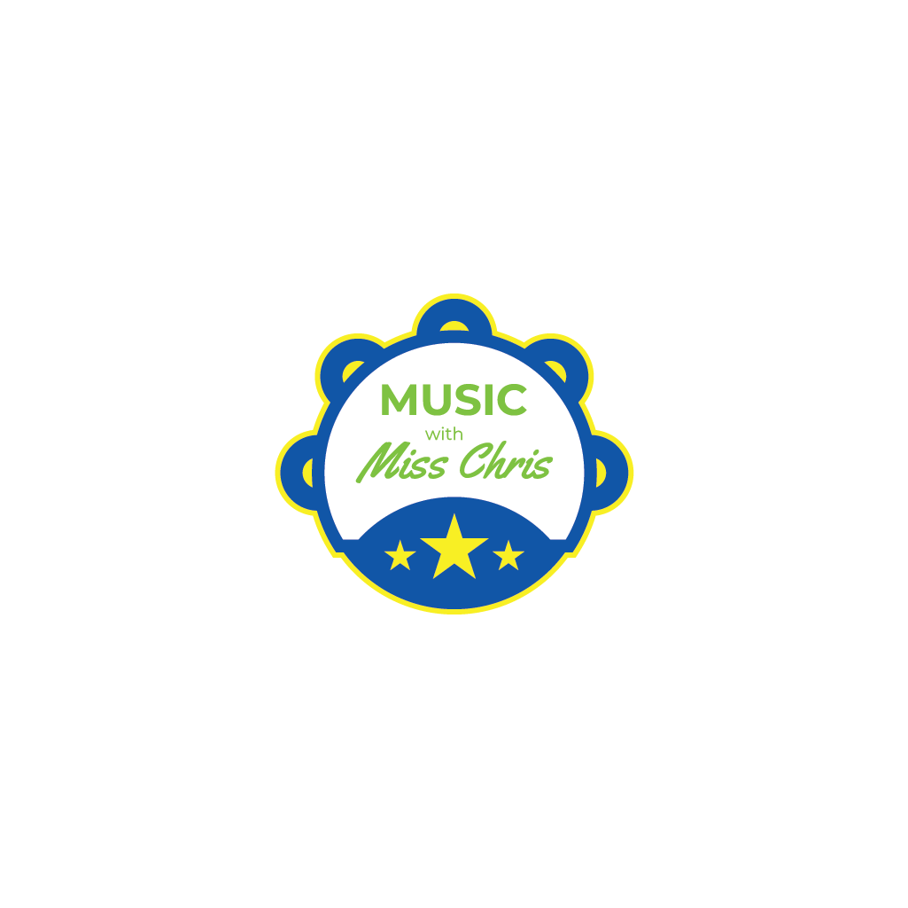 Logo Design by Jerwin Intac for this project | Design #31720306