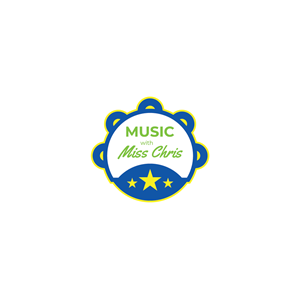 Diseño de Logo por Jerwin Intac para este proyecto | Diseño: #31720306
