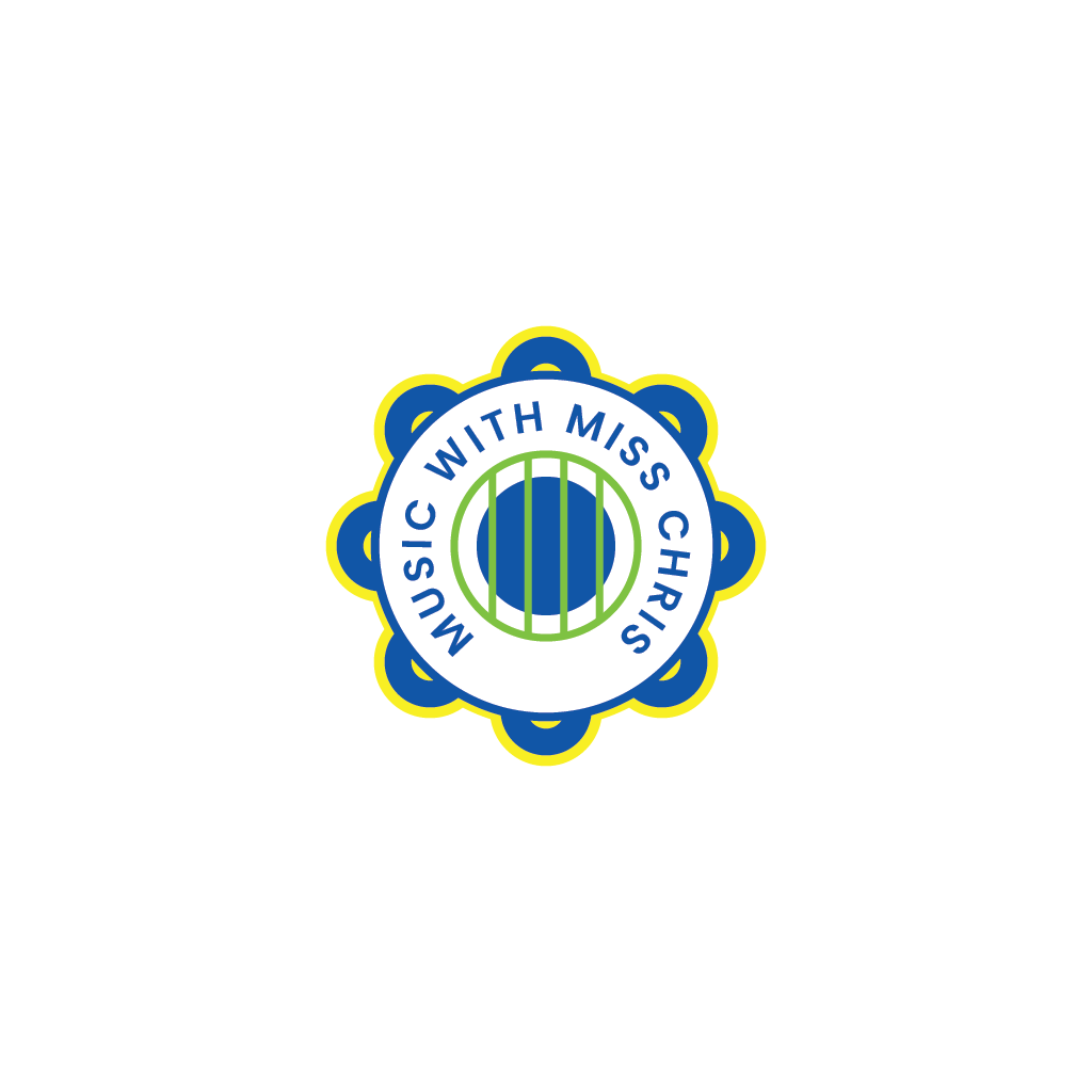 Logo Design by Jerwin Intac for this project | Design #31720308