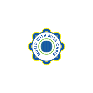 Diseño de Logo por Jerwin Intac para este proyecto | Diseño: #31720308
