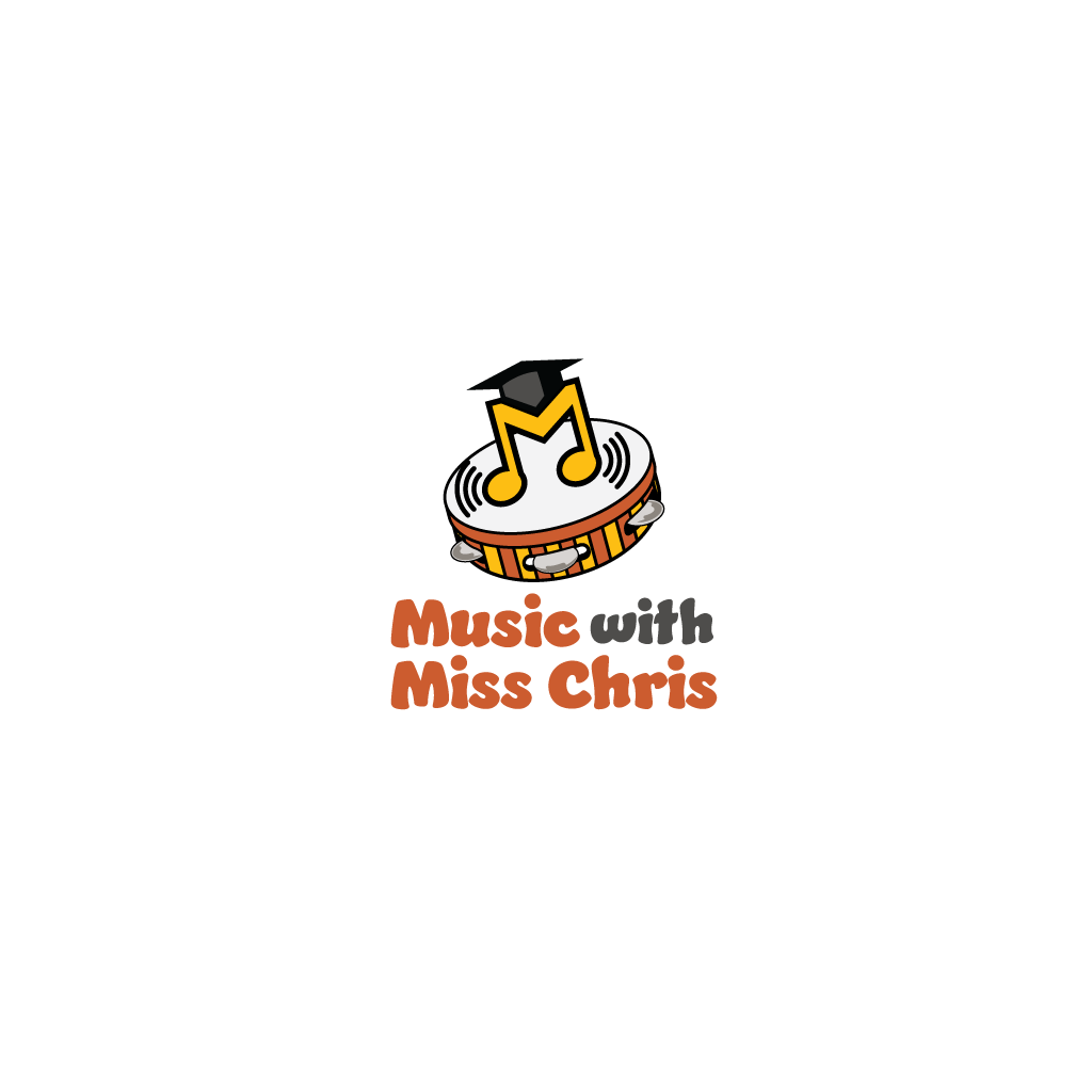 Logo Design by coloratura for this project | Design #31716598