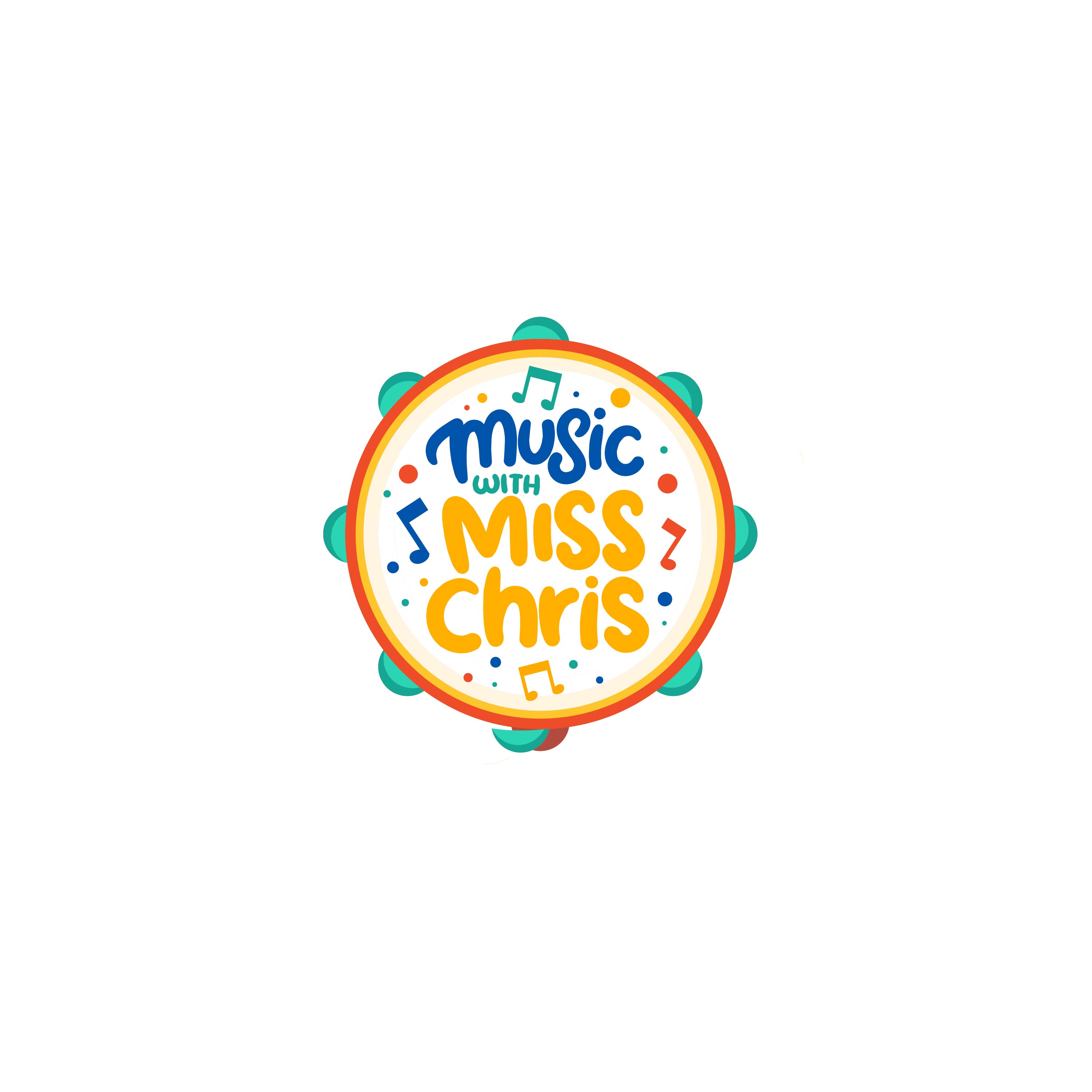 Diseño de Logo por Janyn para este proyecto | Diseño: #31716398
