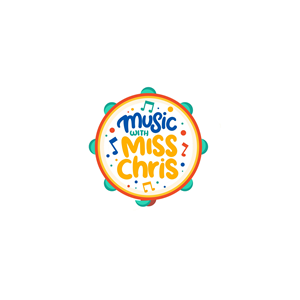 Logo Design by Janyn