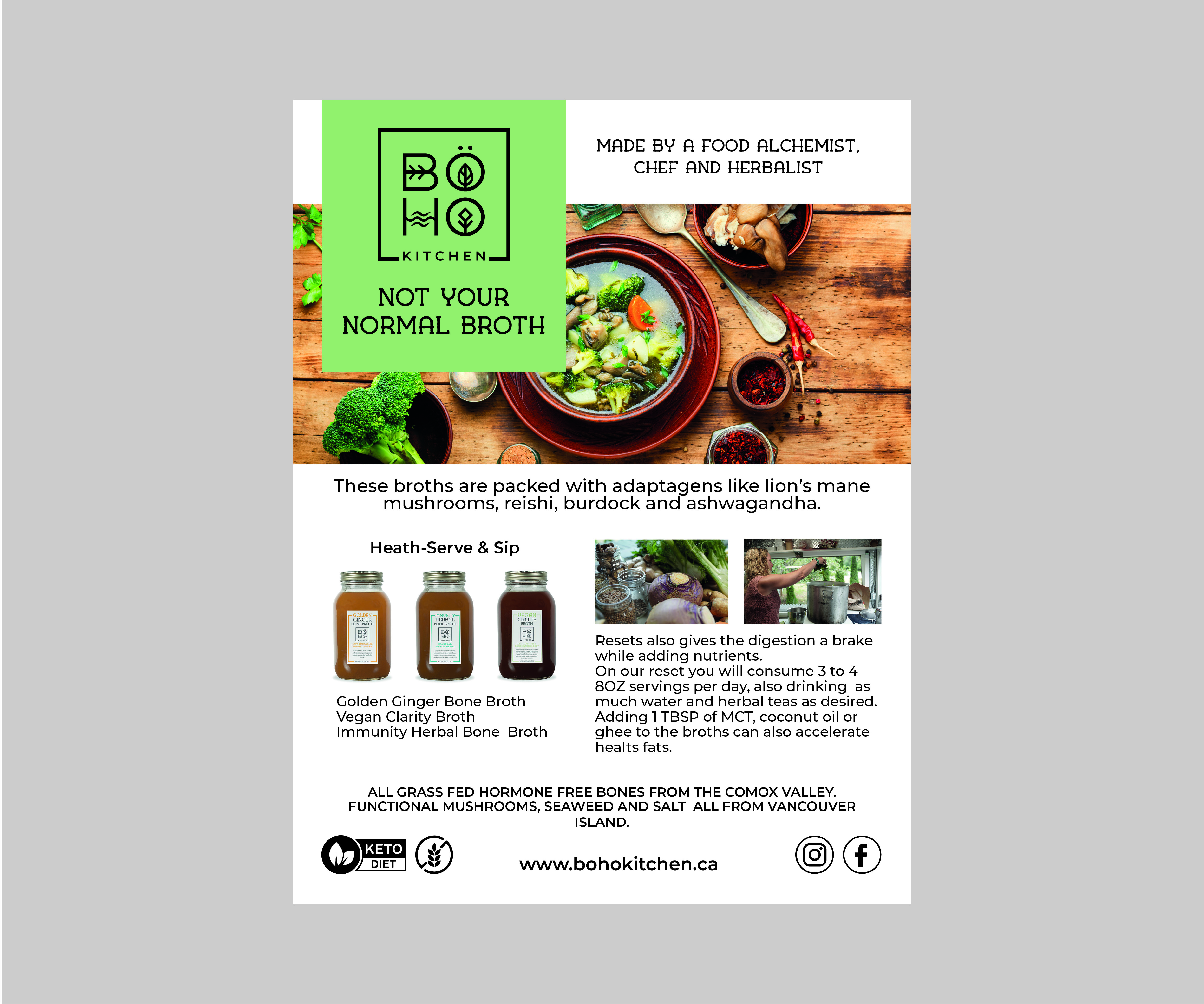 Flyer-Design von Peppermint_grafik für dieses Projekt | Design #31718866