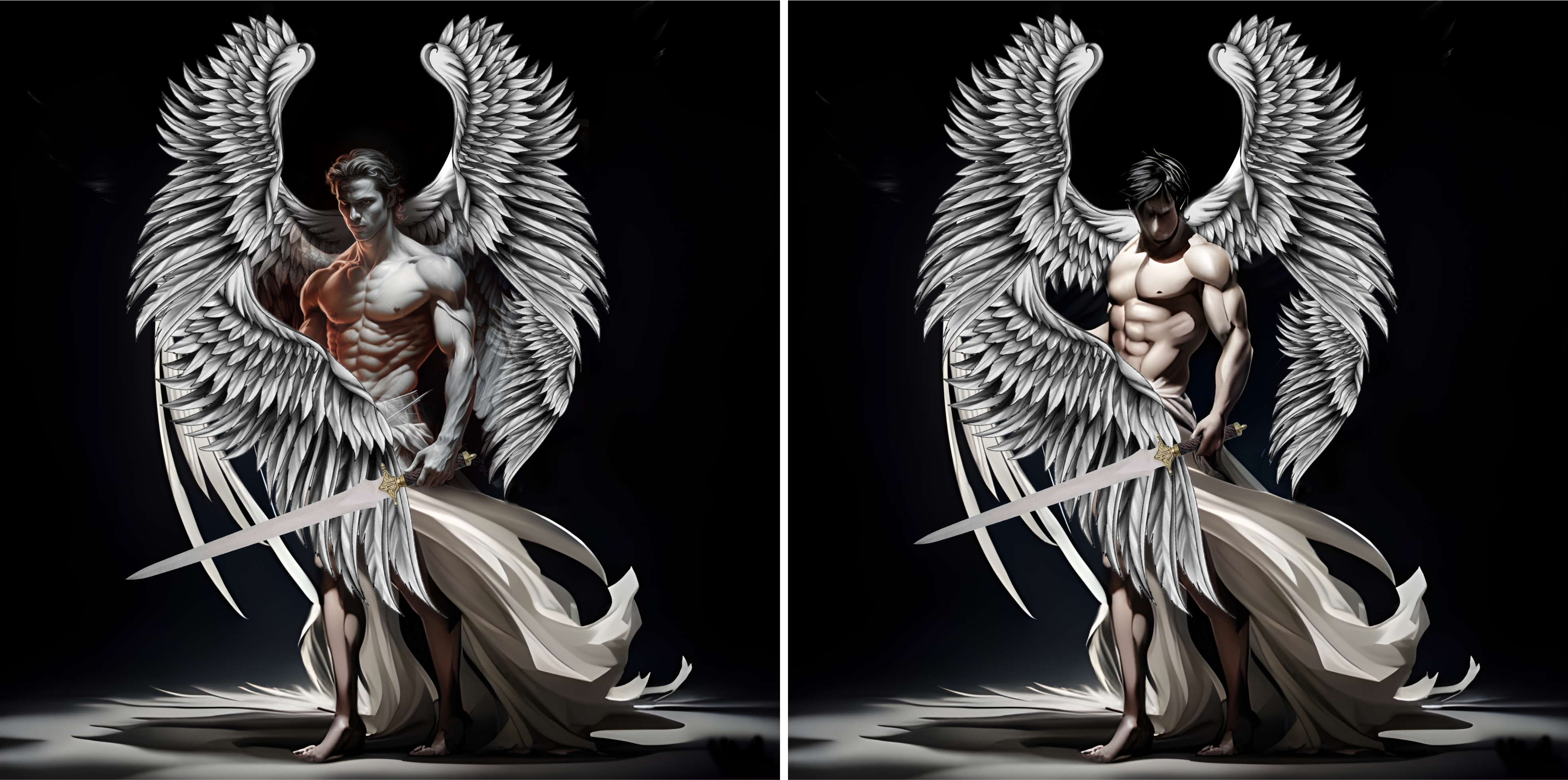 Design de Tatouage par Mayuracww pour ce projet | Design #31710001
