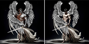 Design de Tatouage par Mayuracww pour ce projet | Design #31710001