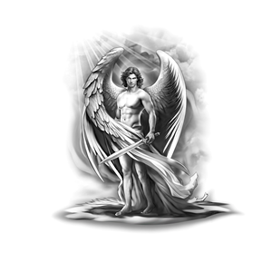 Design de Tatouage par Georg15 pour ce projet | Design #31713860
